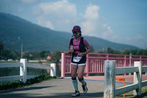 BIB: 
                            <button type="button" onclick="openModal(27628069)" class="btn btn-primary btn-sm float-right btn-popup" data-toggle="modal" data-target=".modal-high-quality">
                        <i class="fas fa-shopping-cart"></i> Add to Cart
                    </button>
                                            <button type="button" onclick="isThisMe(27628069, true)" class="btn btn-success btn-sm float-right btn-popup btn-isme hidden" data-toggle="tooltip" data-placement="bottom" title="นี่คือรูปของคุณใช่ไหม คลิกที่นี่เพื่อเอาเข้าอัลบั้ม">
                        <i class="fas fa-plus"></i> Add to album
                    </button>
                    <button type="button" onclick="isThisMe(27628069, false)" class="btn btn-warning btn-sm float-right btn-popup btn-isnotme hidden">
                        <i class="fas fa-ban"></i> Remove from album
                    </button>